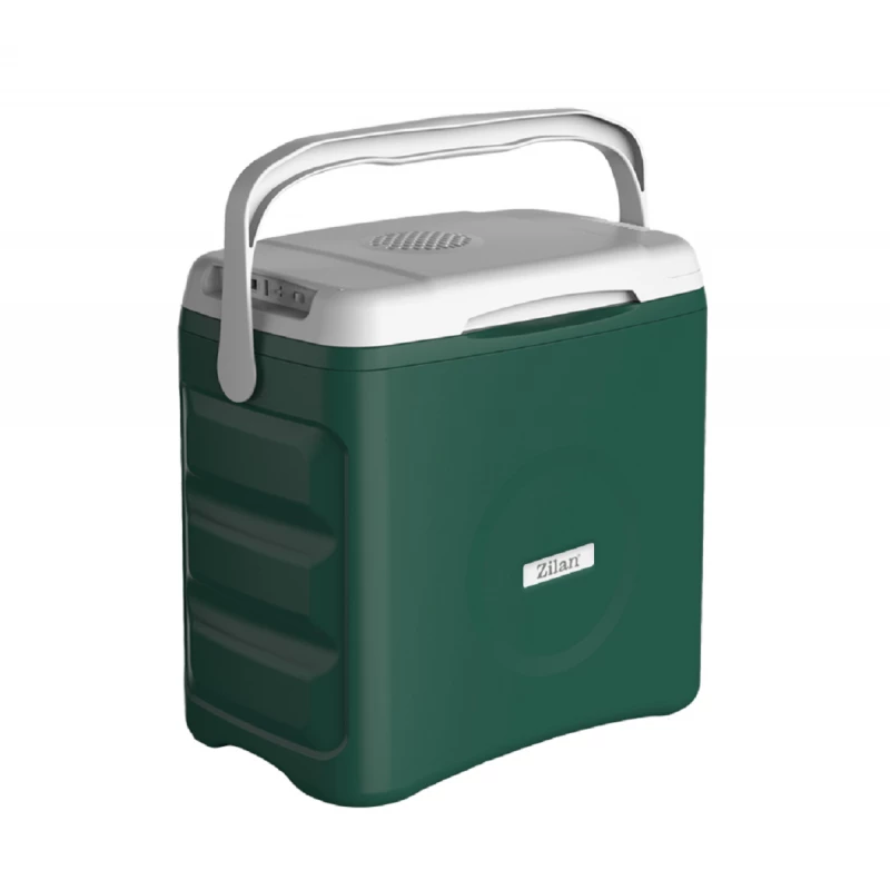 Frigider auto Zilan ZLN4759