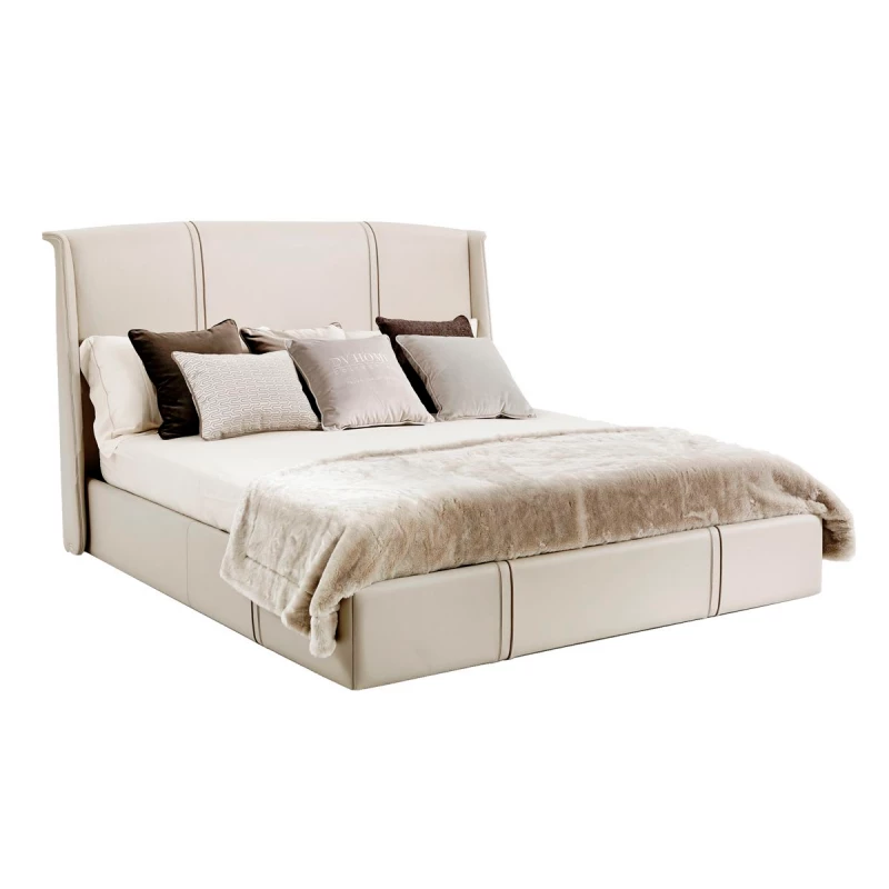 Pat Artvent MODULAR COCA, 160 x 200