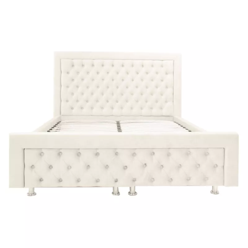 Pat Artvent PERLA, 180 x 200