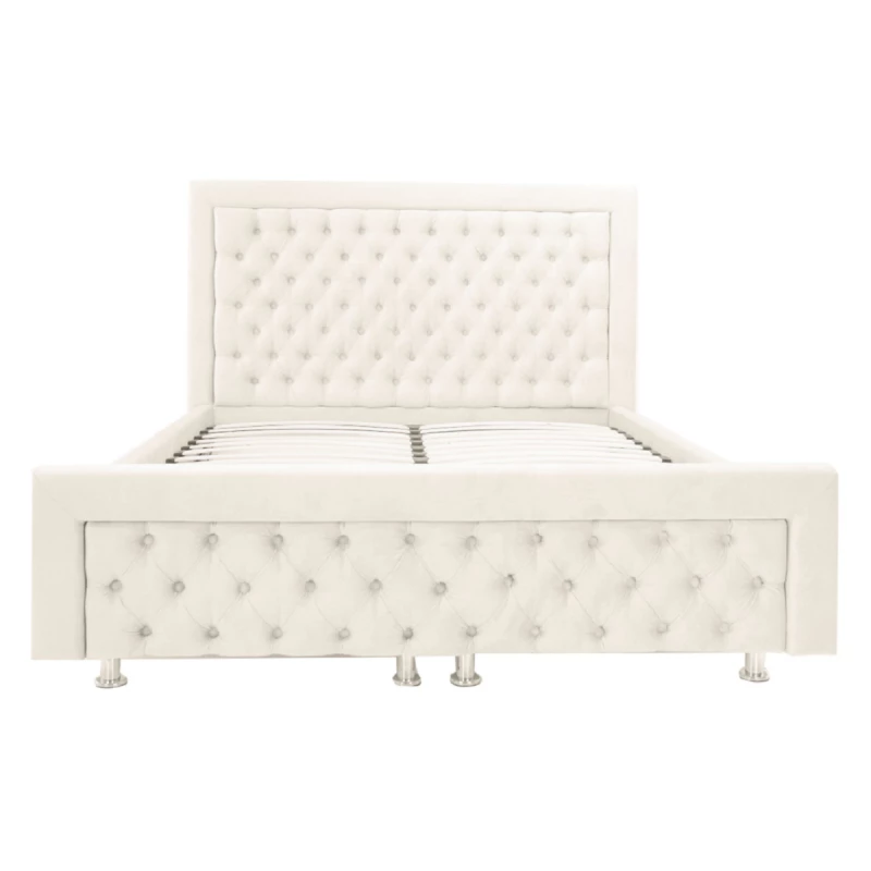 Pat Artvent PERLA, 140 x 200