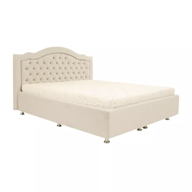 Кровать Artvent Diamant, 180 x 200