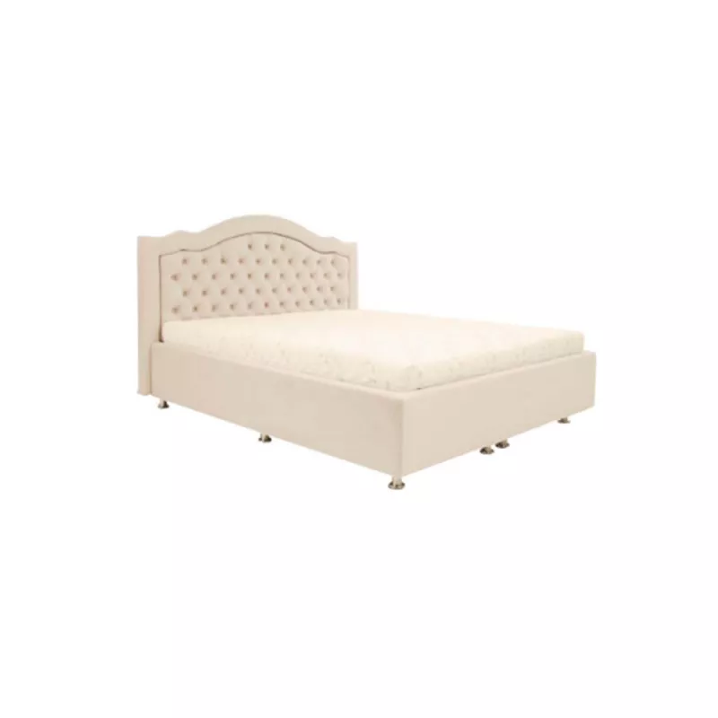 Pat Artvent DIAMANT, FARA LADA DE DEPOZITARE, 180 x 200