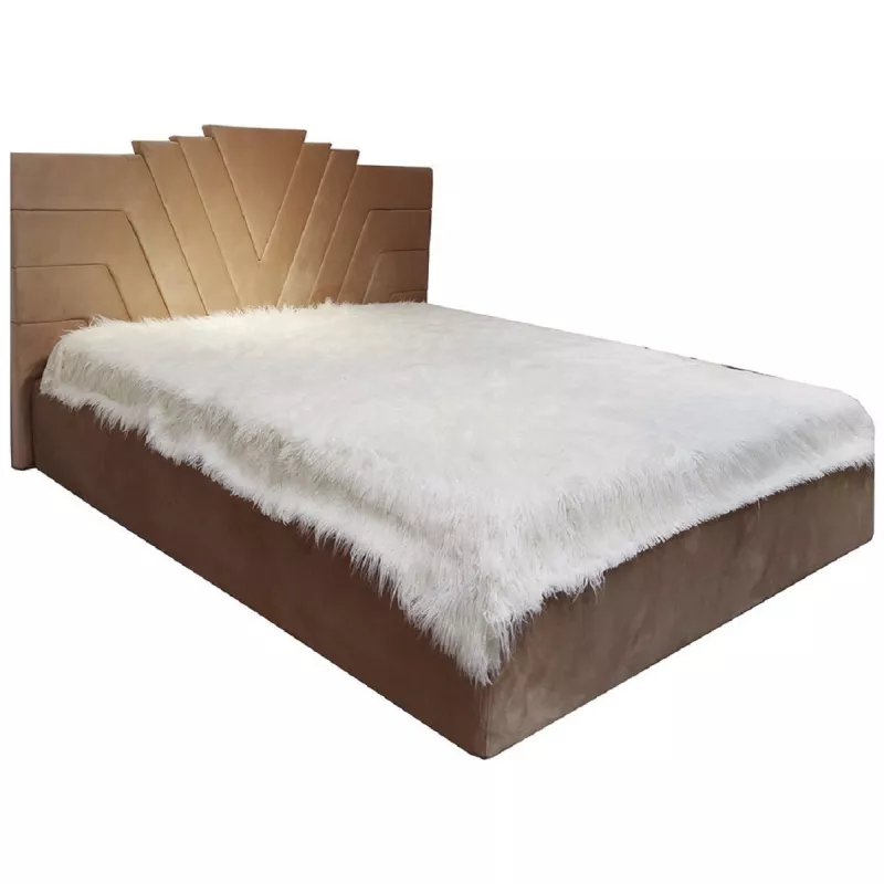 Pat Artvent TESLA, 160 x 200