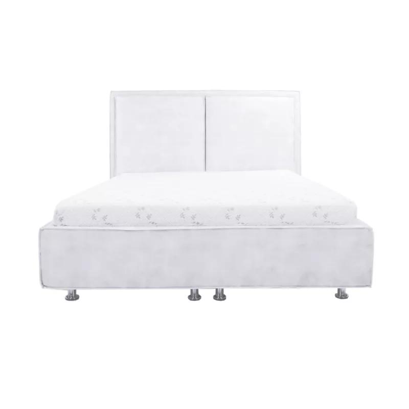 Pat Artvent SHAZAM, 140 x 200