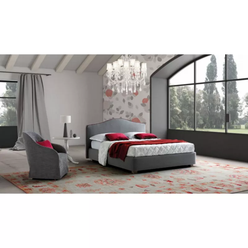 Pat Artvent ROSA, 160 x 200