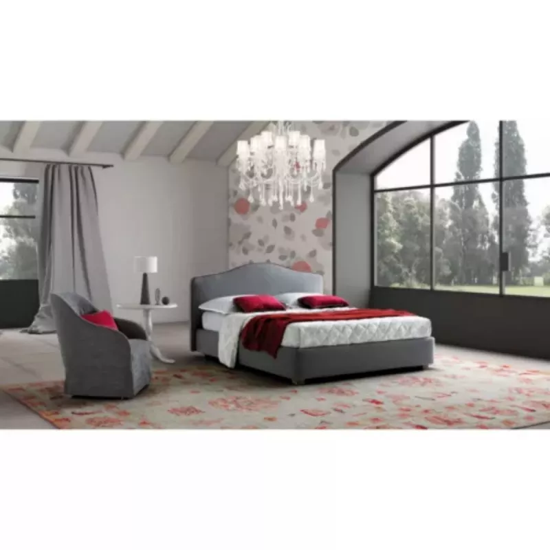 Pat Artvent ROSA, 90 x 200