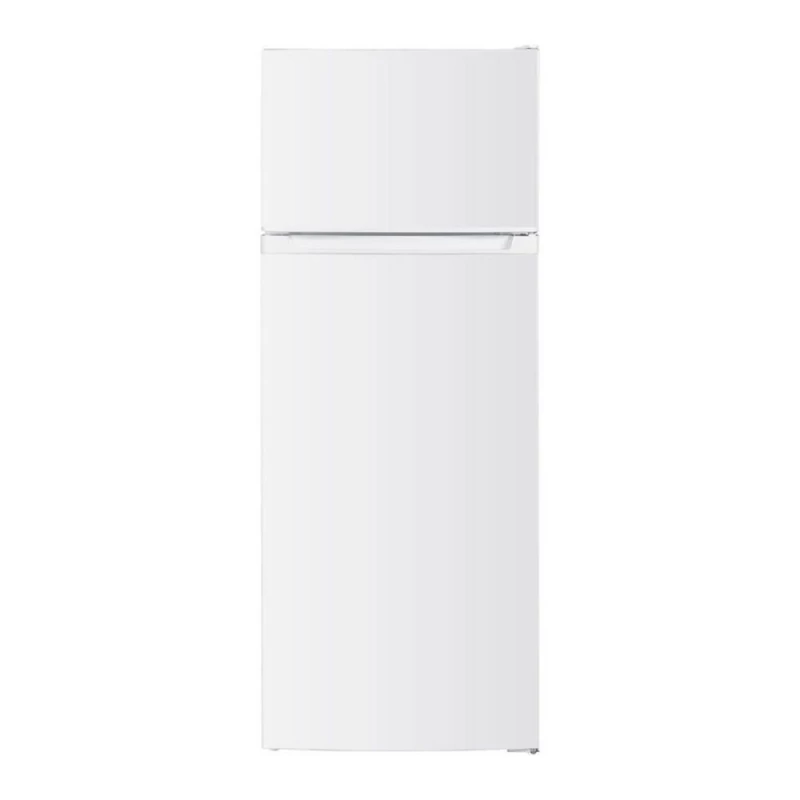 Холодильник SNAIGE FR21SM-PT000F0, 206 л, Белый, F