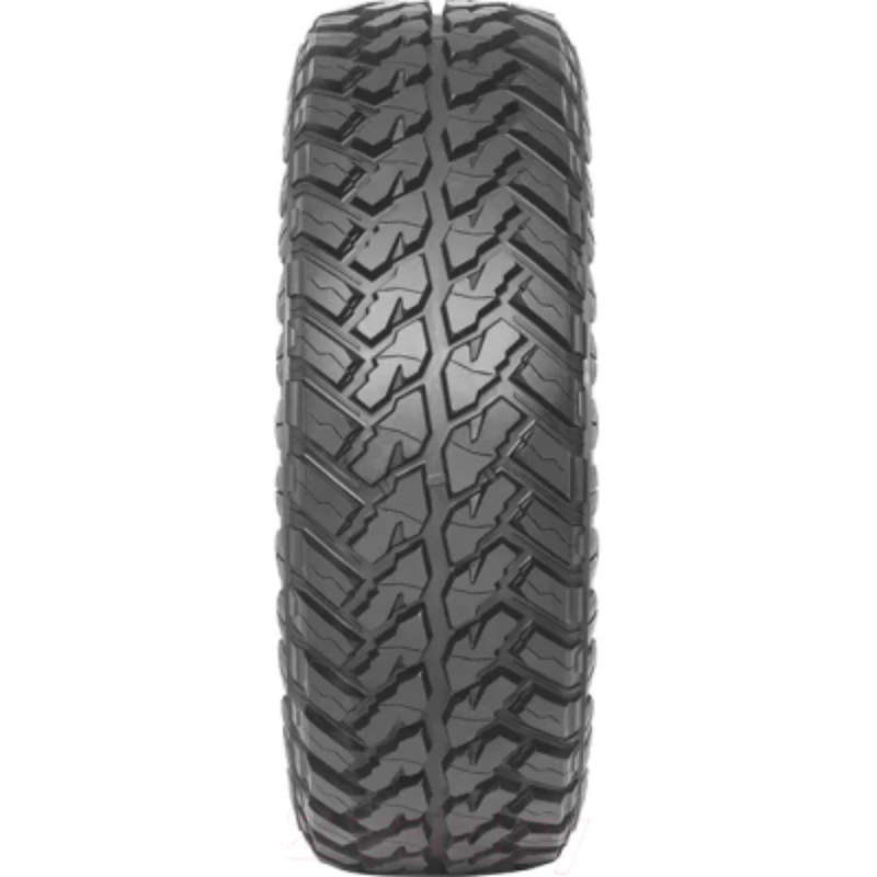 Anvelopa GRENLANDER 32X11.50 R15LT DRAK M/T 113Q, All Season