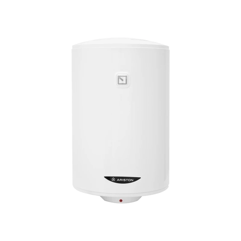 Boiler Ariston PRO1 R 80 V/5 (3201436), 80 l, 1500 W, Alb