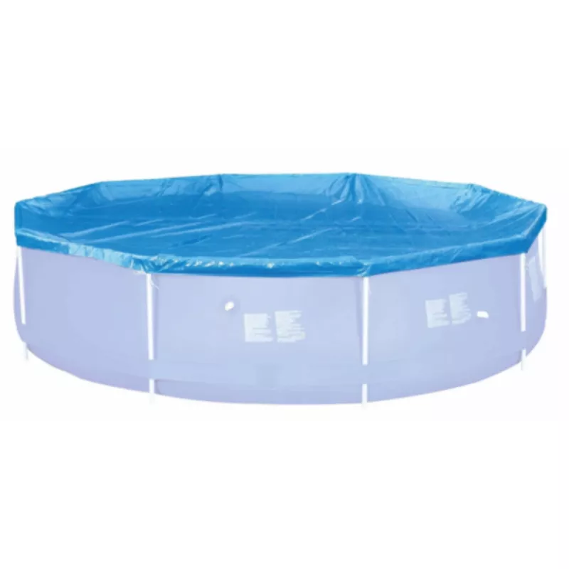Husa piscina Avenli 16125-1, 360 cm