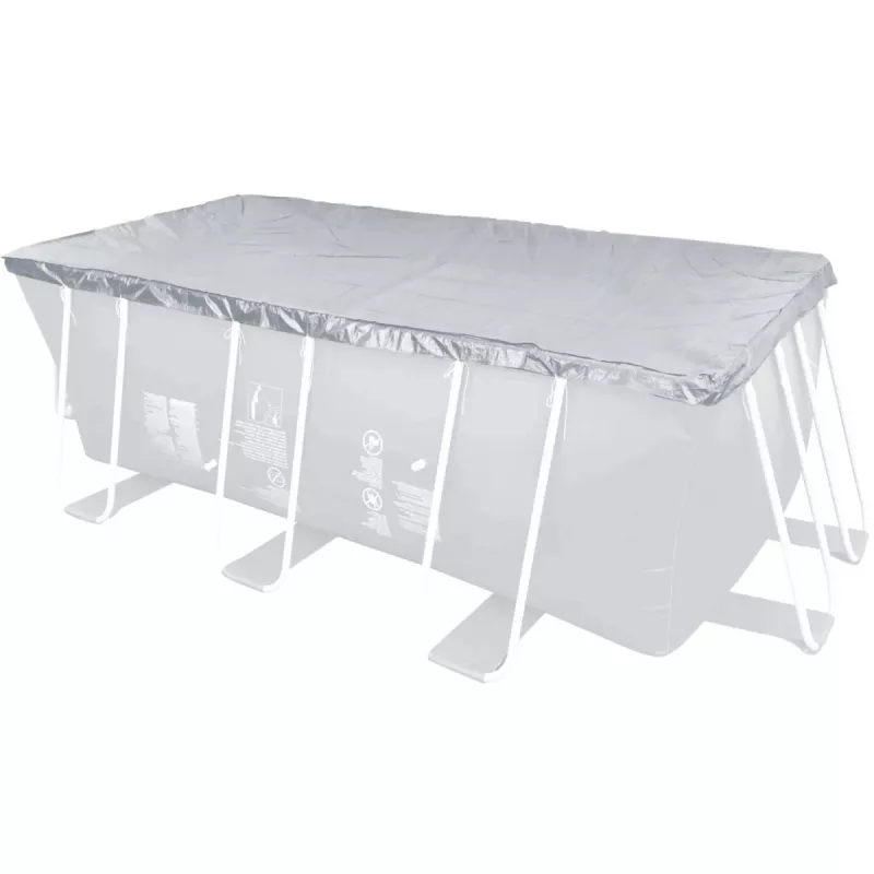 Чехол для бассейна Avenli 17243, 380 x 178 см