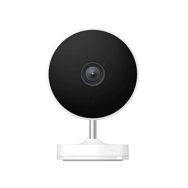 Camera IP Xiaomi Outdoor Camera AW200