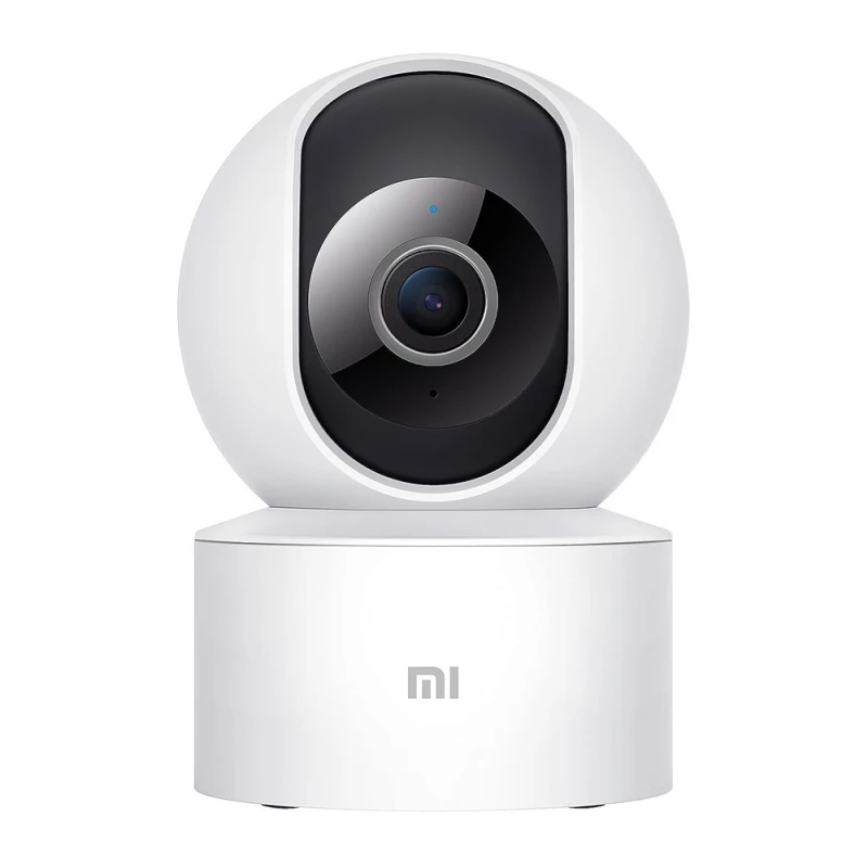Camera IP Xiaomi SMART CAMERA C200 1080P