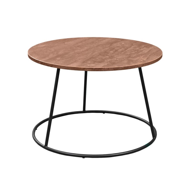 Masa cafea DP PATRICIA, PAL melaminat