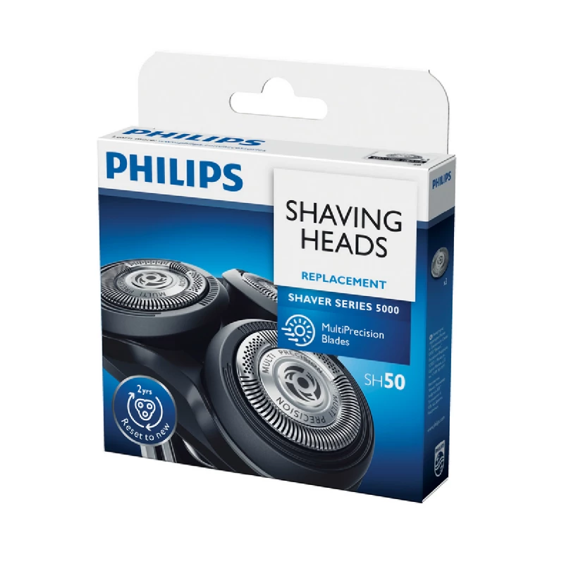 Trimer PHILIPS SH50/50