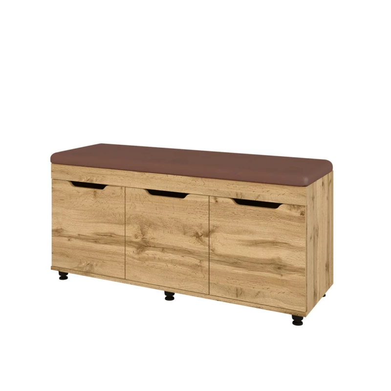 Pantofar PEHOTIN «B-6»