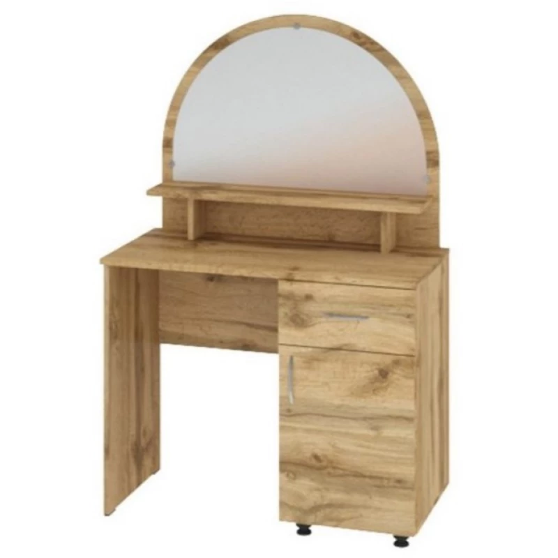 Masuta de toaleta PEHOTIN «ТРЮМО-1»