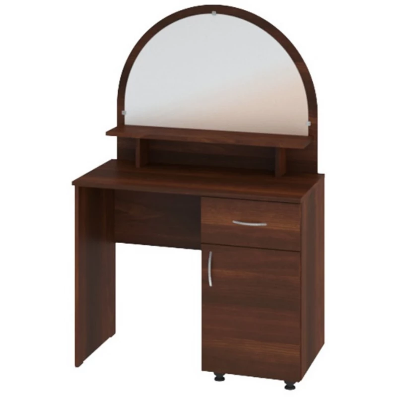 Masuta de toaleta PEHOTIN «ТРЮМО-1»