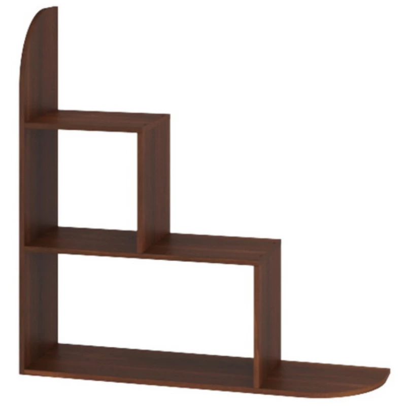 Raft PEHOTIN «ПОЛКА-2», Nuc, 100 x 28 x 100