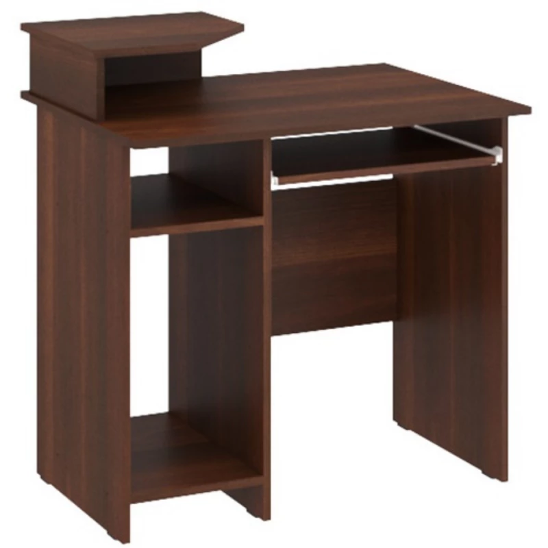 Masa de calculator PEHOTIN "ОРИОН", Nuc, 83 x 60 x 75