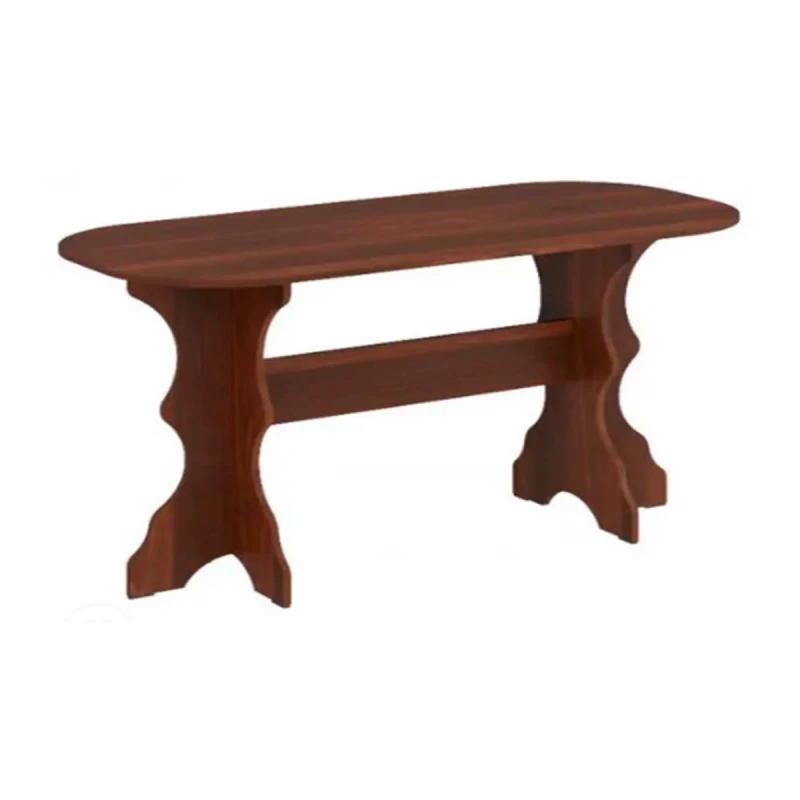 Masa-tumba PEHOTIN «РАСКЛАДНОЙ-2» ОРЕХ