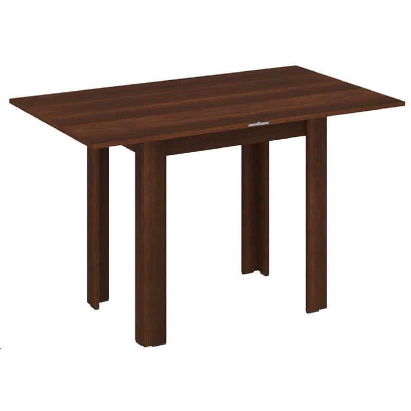 Masa-tumba PEHOTIN «РАСКЛАДНОЙ-3»