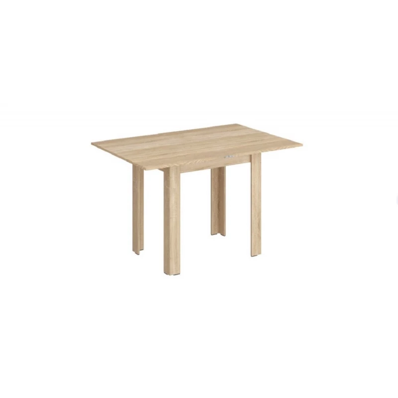 Masa-tumba PEHOTIN «РАСКЛАДНОЙ-3»