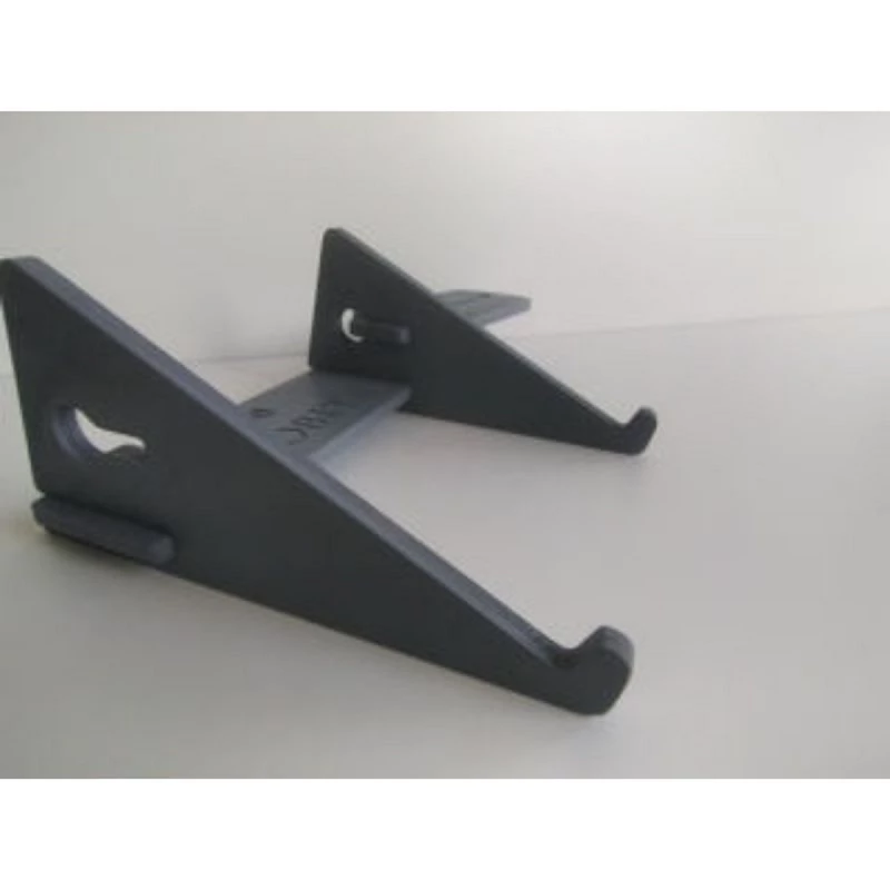 Masa pentru laptop Emobite STAND NOTEBOOK 3.0