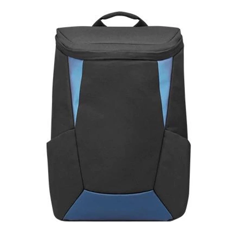 Rucsac laptop LENOVO IDEAPAD GAMING 15.6-INCH BACKPACK (GX40Z24050)