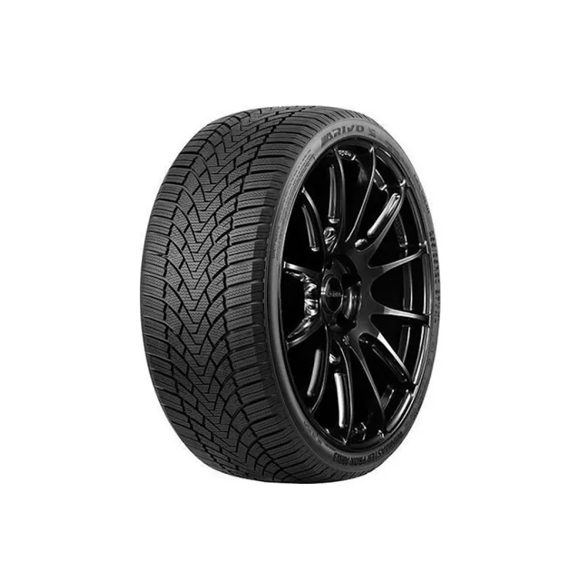 Anvelopa Arivo 175/70 R 14 WINMASTER PROX ARW3 84T, Iarna