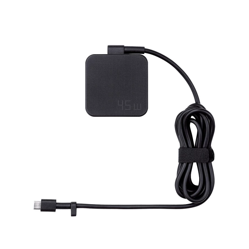 Sursa alimentare laptop ASUS AC45-00(ADP-45XE B)/EU TYPE C/3 PIN ADAPTER FOR  NOTEBOOKS 45W (5V/3A, 9V/3A, 15V/3A AND 20V/2.25A OUTPUT)