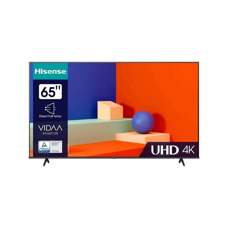 Televizor Hisense 65A6K