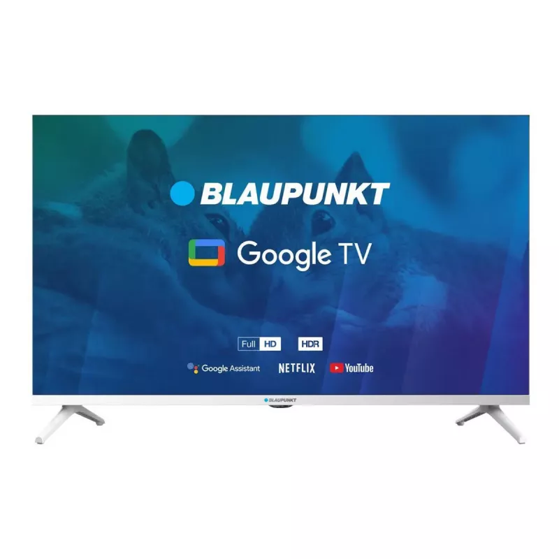 Televizor Blaupunkt 32FBG5010