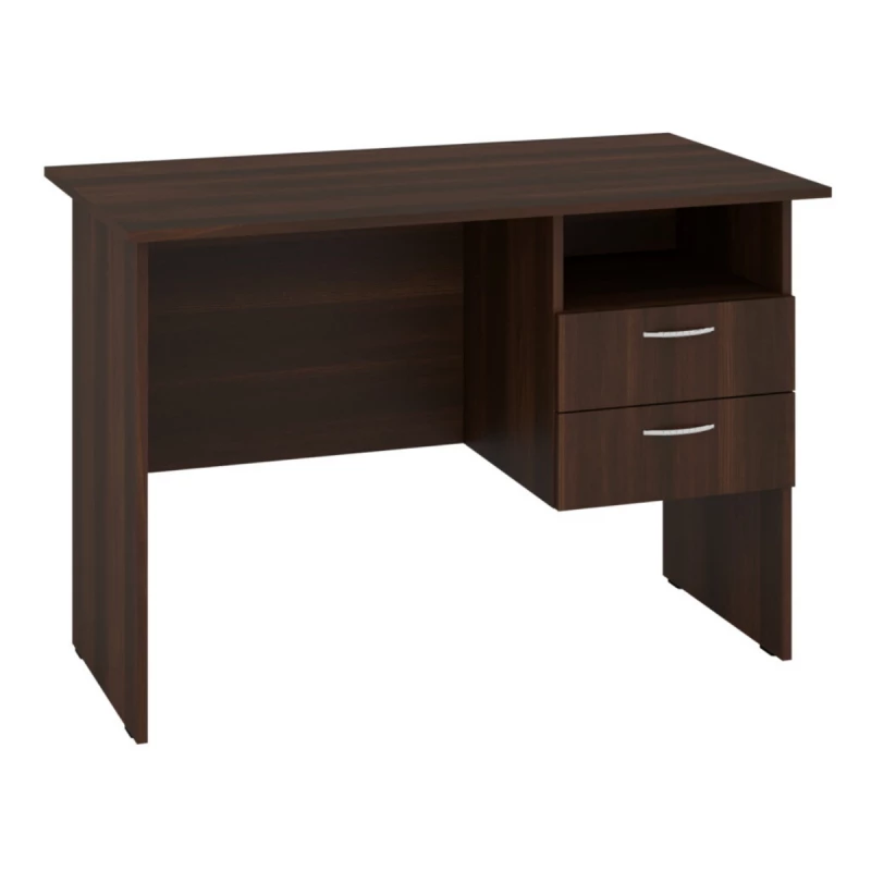 Masa de birou PEHOTIN "ЮНИОР", Nuc, 60 x 75 x 100