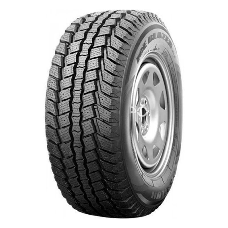 Anvelopa SAILUN WST2 275/60 R-20 S 119, Iarna
