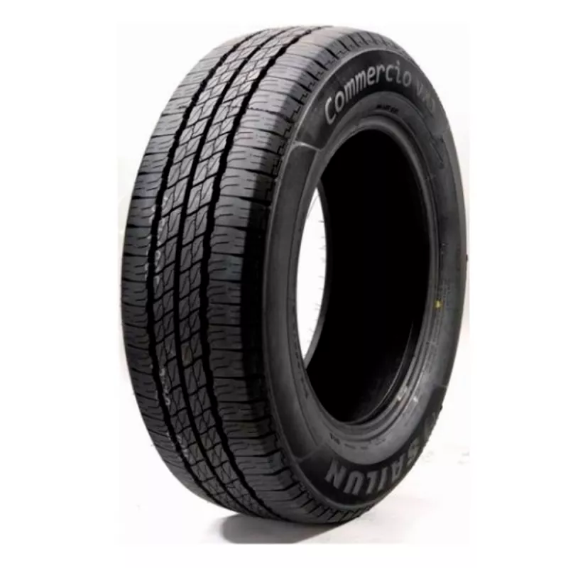 Anvelopa SAILUN COMMERCIO ICE 215/65 R-16C T 109, Iarna