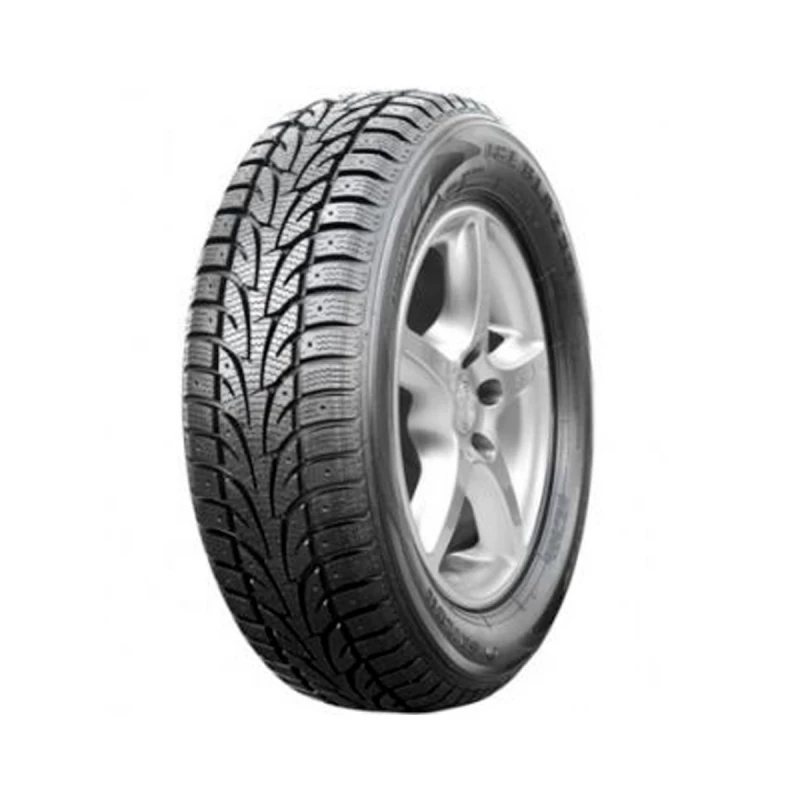 Anvelopa SAILUN ARCTIC 205/70 R-15 T 96, Iarna