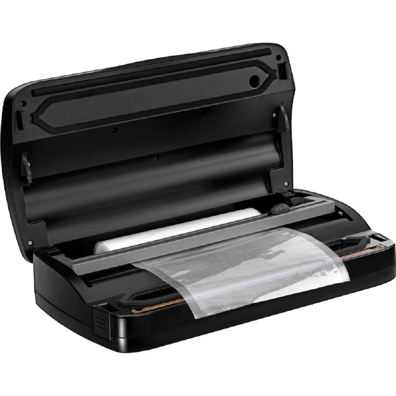 Aparat de vidat Sam Cook PSC-31/B, 110 W