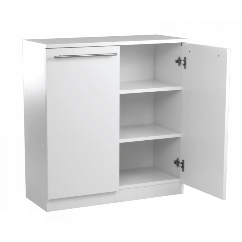 Comoda Mstb
 OVIEDO, Trufel, 85x80x33