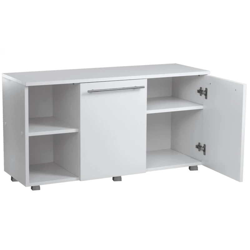 Comoda Mstb
 MALAGA, Alb, 110x60x38