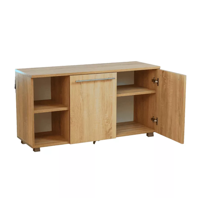 Comoda Mstb
 MALAGA, Santorini, 110x38x60