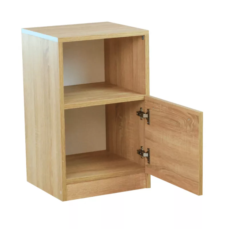 Comoda Mstb
 LUGO, Sonoma, 65x40x36