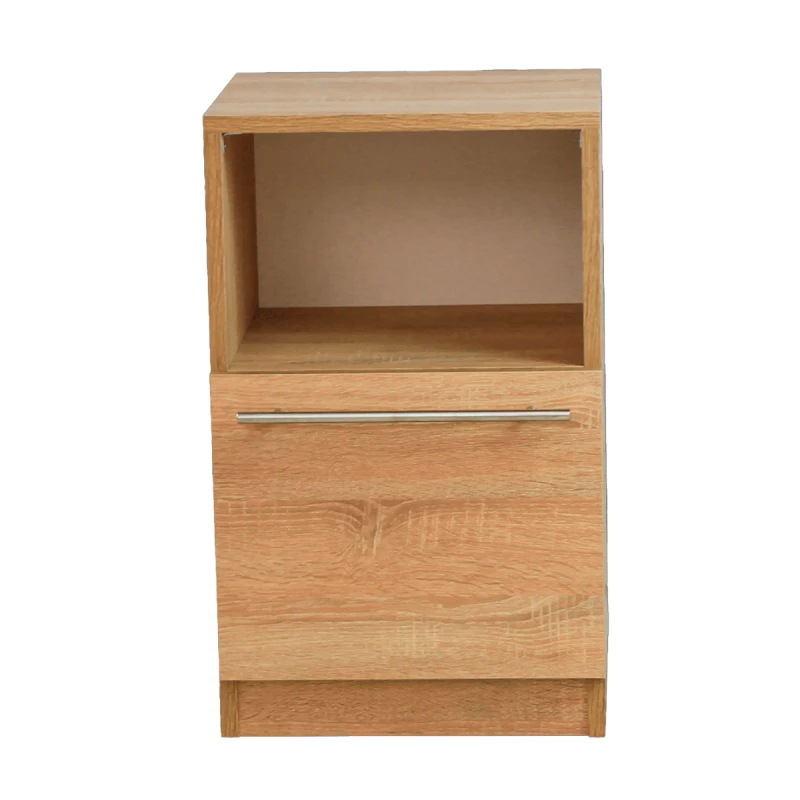 Comoda Mstb
 LUGO, Santorini, 40x36x65