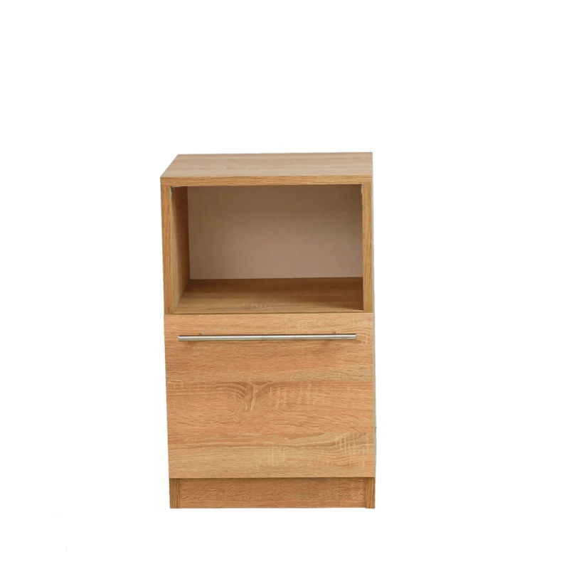 Comoda Mstb
 Lugo, Wenge, 40x36x65