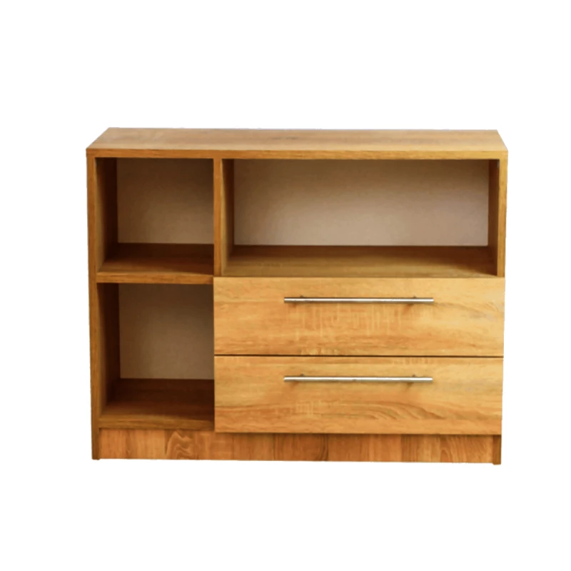 Comoda Mstb
 JIRONA, Trufel, 95x36x65