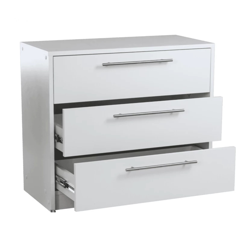 Comoda Mstb
 VALENCIA, Alb, 80x70x38