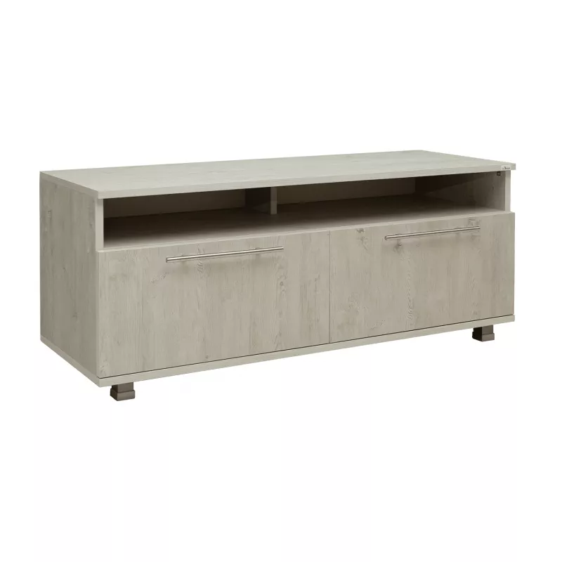 Comoda Mstb
 TV Sele, Santorini, 120x53x43