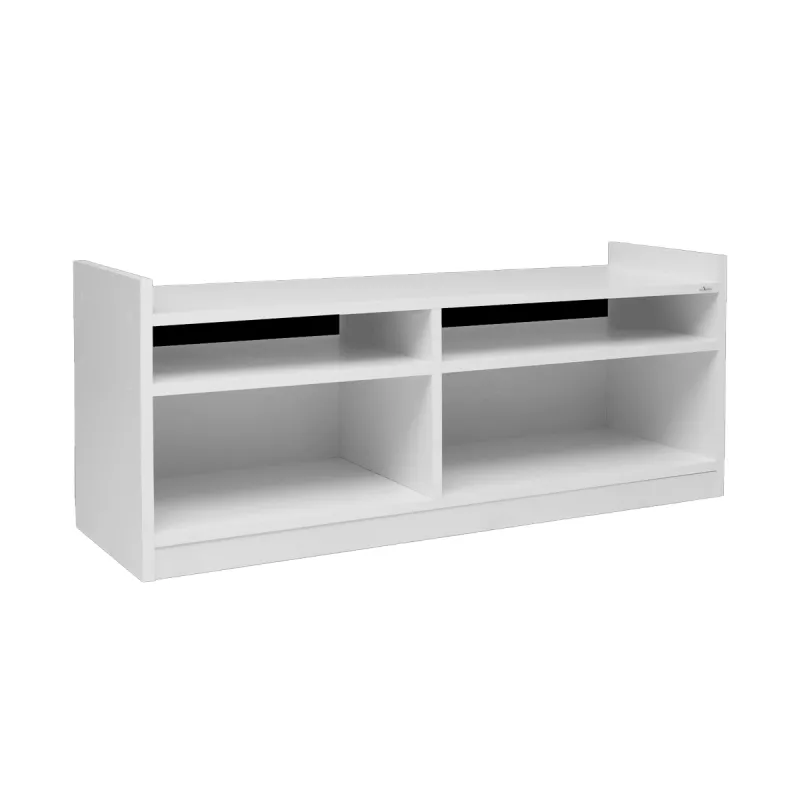 Comoda Mstb
 Milan, Alb, 110x35x45