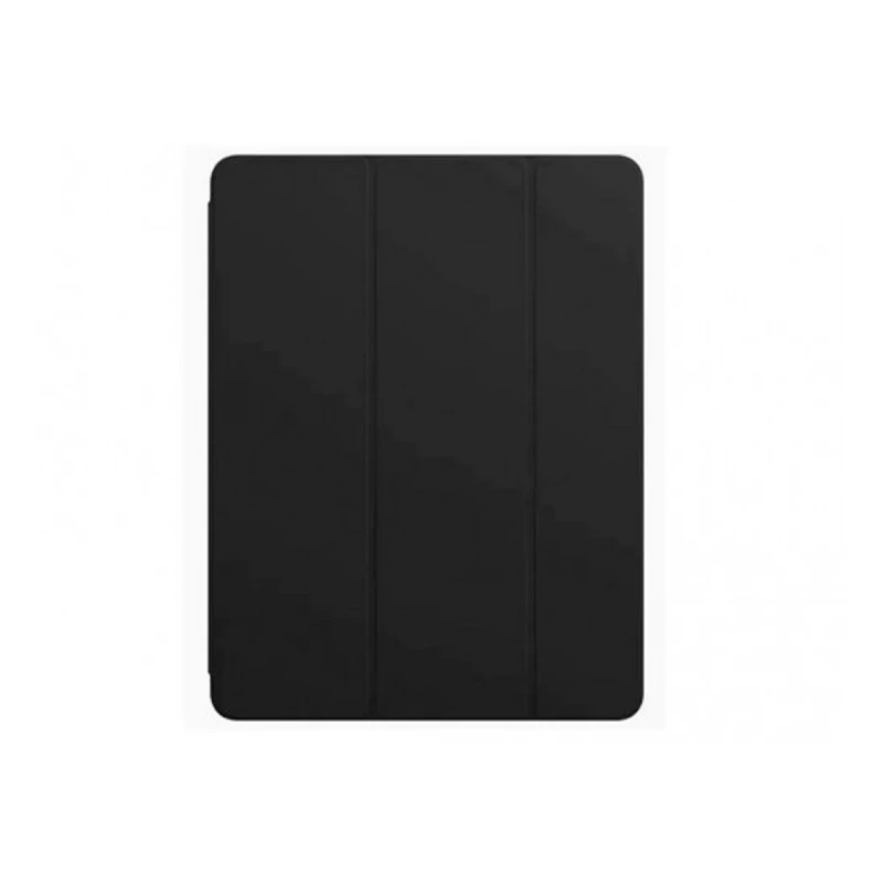 Husa Cellular Line APPLE IPAD PRO 12.9 (2020)/(2021)/(2022), FOLIO, BLACK