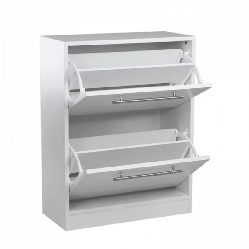 Pantofar Mstb
 SOFIA